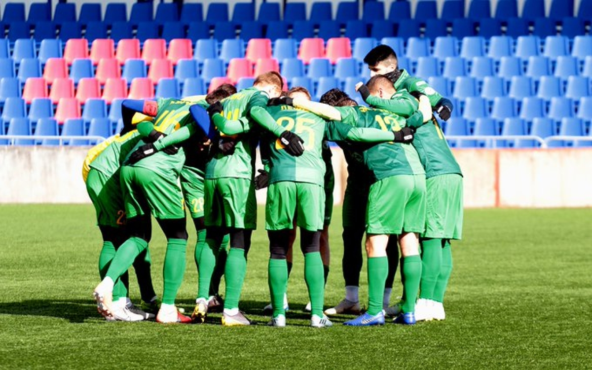 Efbet спортна програма за неделя width=