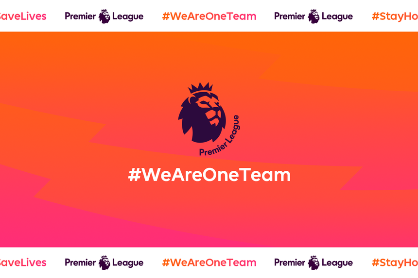 Клубовете от Висшата лига твърдо решени да завършат сезона