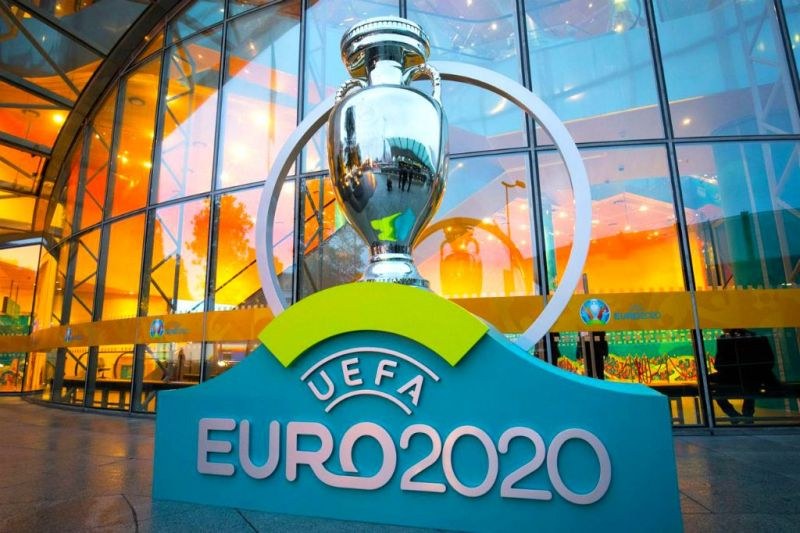 Какво да очакваме на Евро 2020? width=