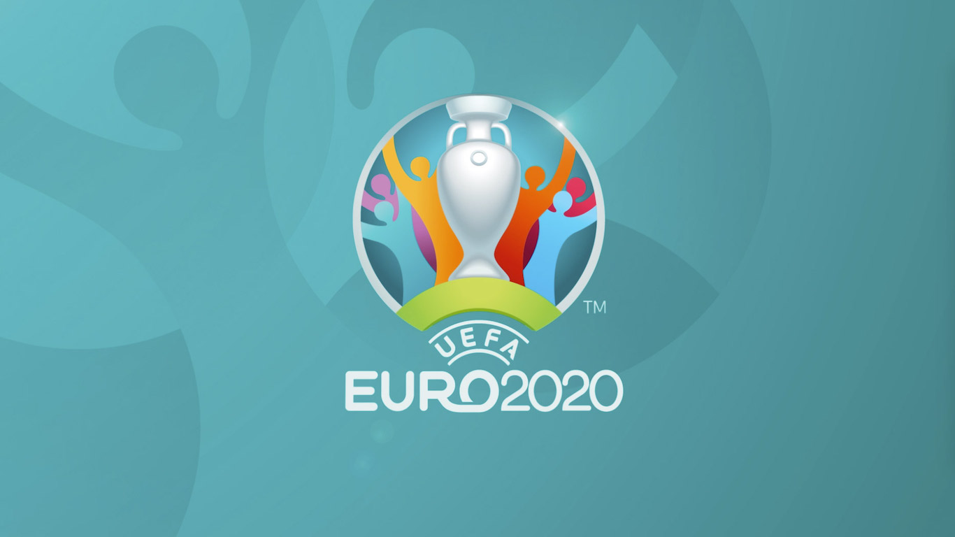 Всичко, което трябва да знаете за Евро 2020 width=