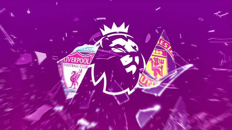 Лондонско трио и Ман Сити преговарят за новия евро-турнир