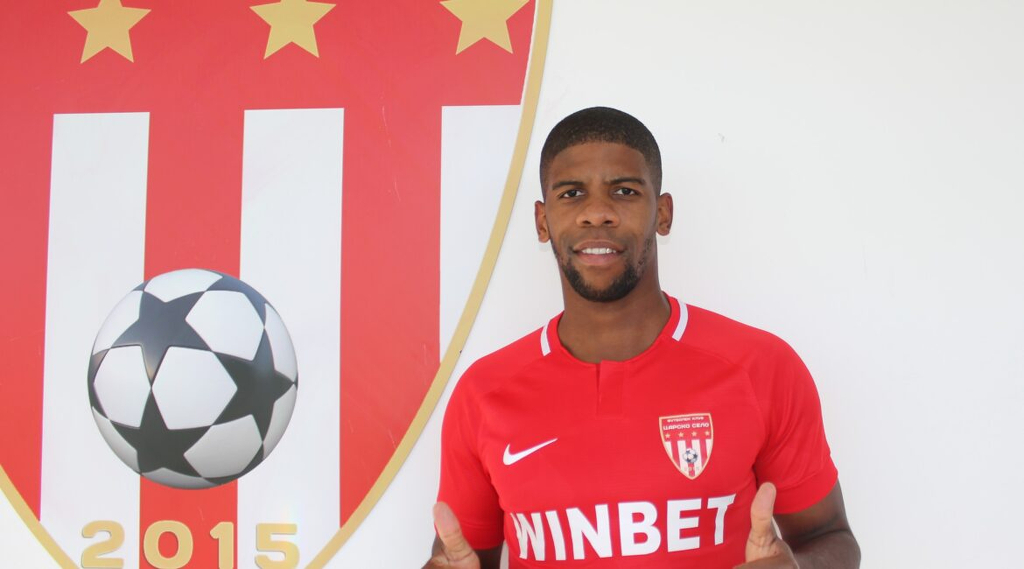 Царско село привлече нов бранител