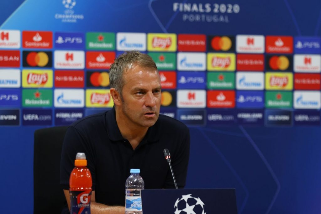 Трима футболисти подсилват Байерн за мача с Фрайбург