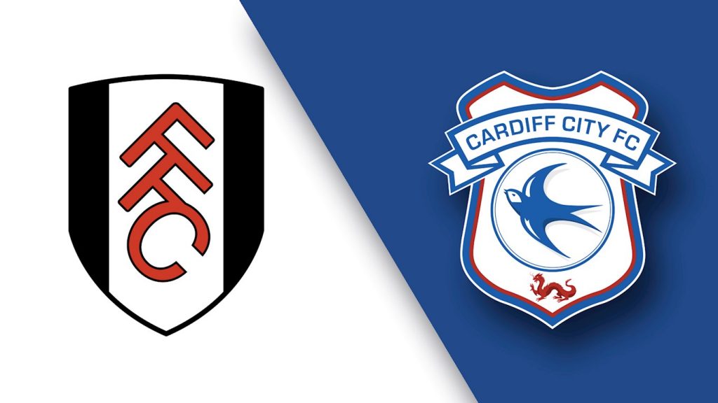 Efbet дава малки шансове на Кардиф в реванша с Фулъм тази вечер