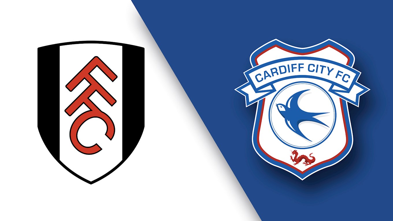 Efbet дава малки шансове на Кардиф в реванша с Фулъм тази вечер width=