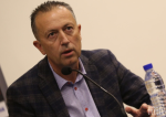 Фурнаджиев очаква поне пет кандидати за президент на БФС