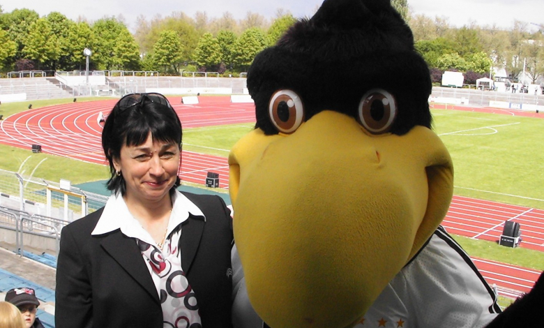 Отново дамско присъствие в съдийската комисия на БФС