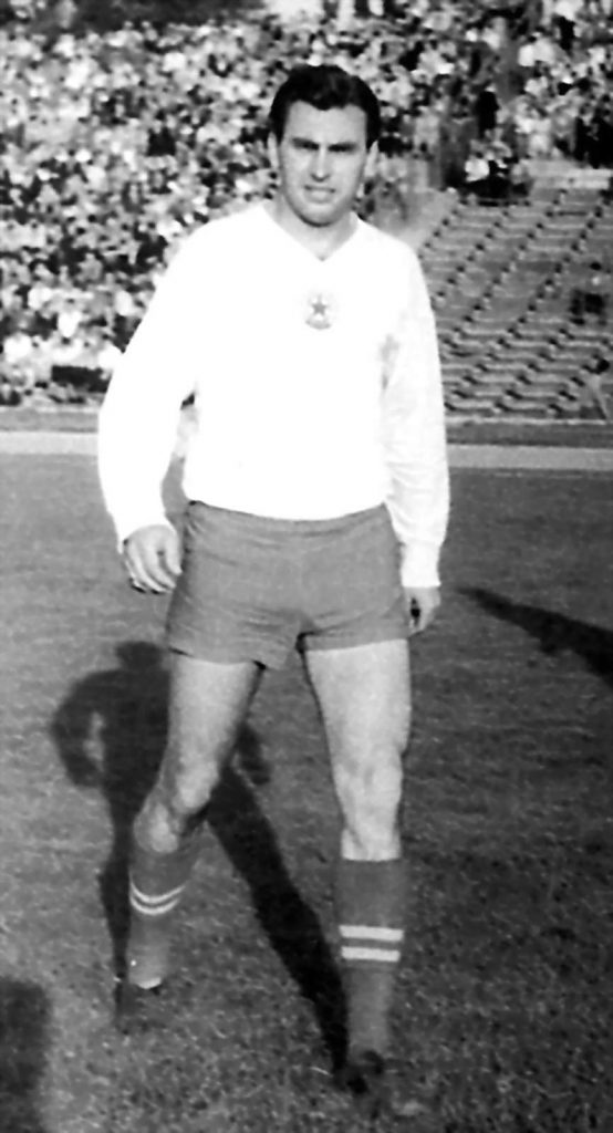 90 години от рождението на Гацо Панайотов