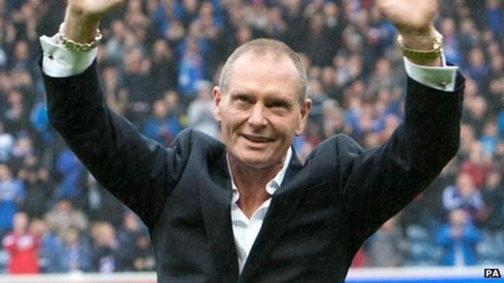 Гениалният Газа: “Не мога да не пия… а и не искам да спирам!”