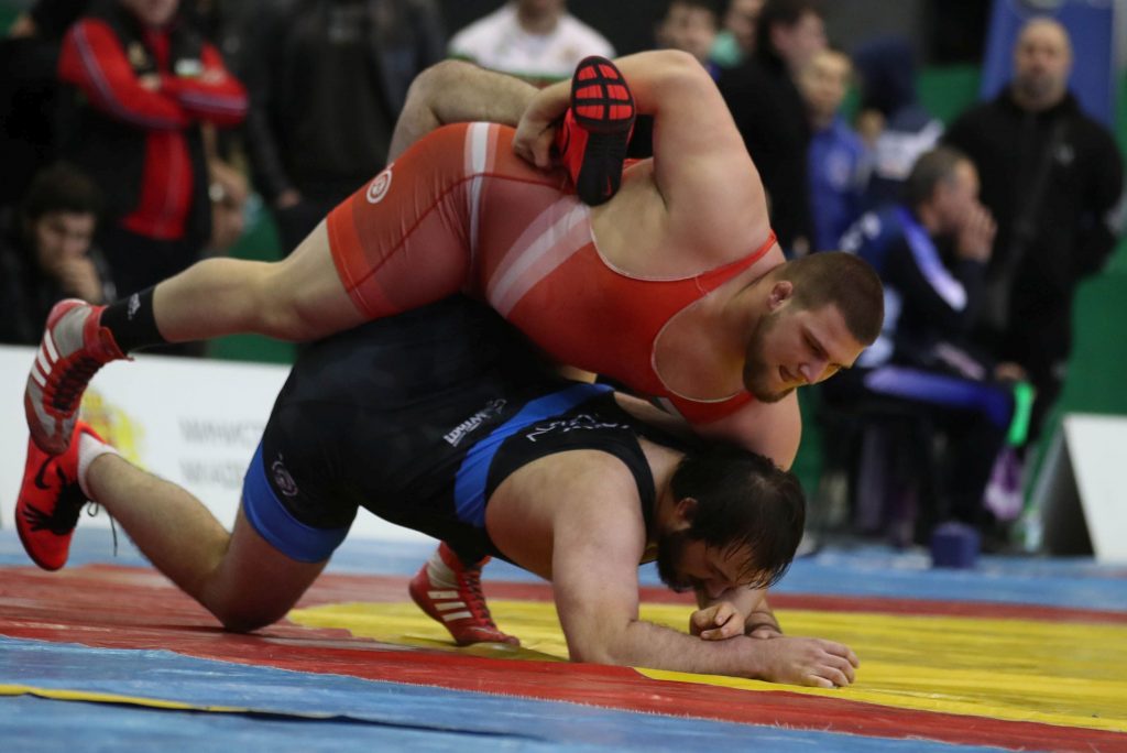 Без изненади в първия ден при свободняците