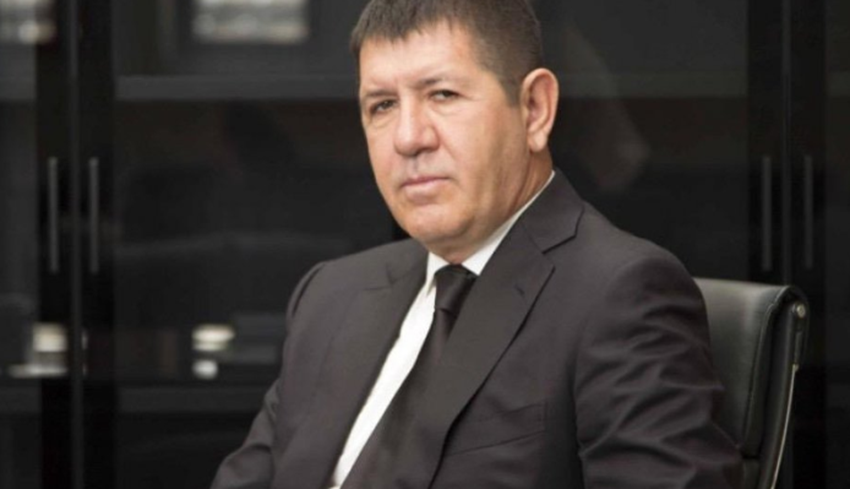 Георги Самуилов: Държим мачовете за Купата да се изиграят