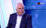 БФС смени Костадин Гергинов в Съдийската комисия