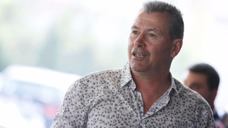 Бивш шеф на “Армията”: “Директорите на ЦСКА София са под нивото ми”