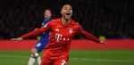 Гнабри към Байерн: 15 милиона евро чисто на година