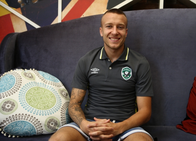 Лудогорец получава бонус от… титлата в Казахстан