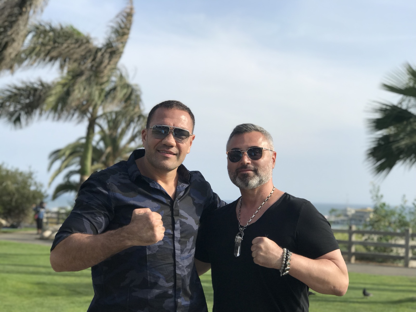 Гоцев:“Съдим Ей Джей ако не излезе срещу Кубрат“