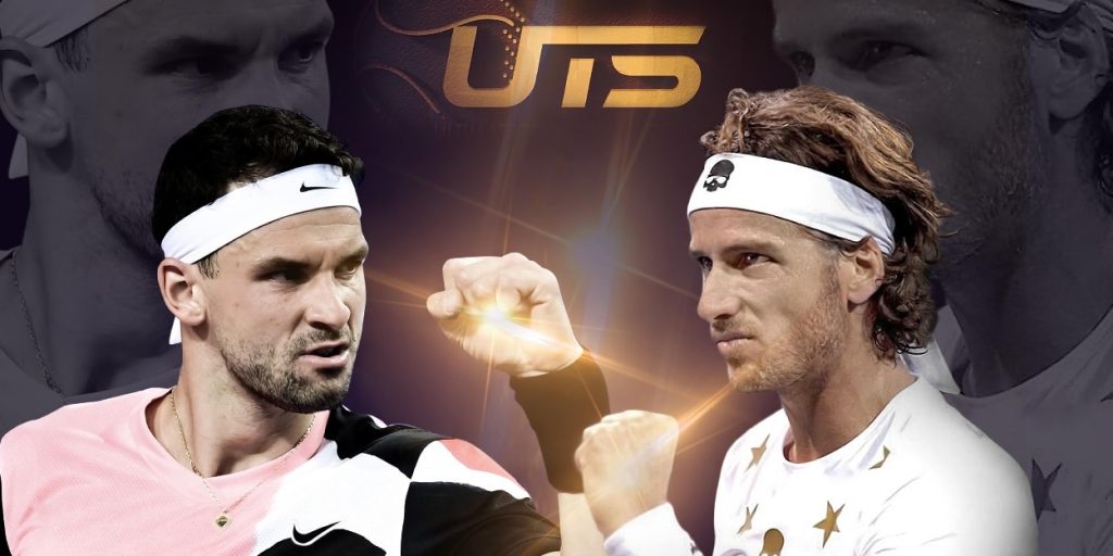 Григор с втора загуба, срина се и срещу испански ветеран