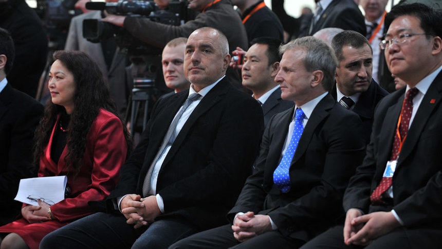 Извънредно общо събрание на ЦСКА в събота