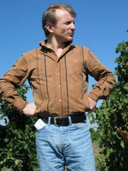 Венци Стефанов:”Гришата е Литекс, никога няма да е ЦСКА”