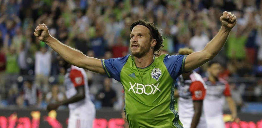 Ботев с нова офанзива – преговаря с шведски дефанзивен халф