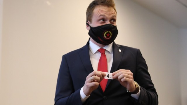 Гьонов: “Дузпата? Дори в Арда знаят каква е истината…”