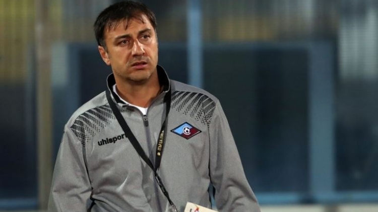 Стари познайници поемат юздите в Септември