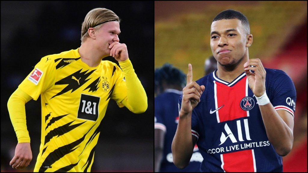 Четвъртфинали без Меси и Роналдо – за първи път от 2005 година