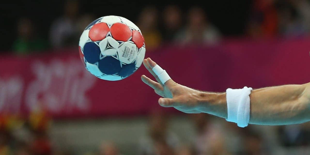 Изтеглиха жребия за Купата на България width=