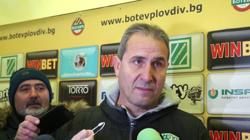 Херо за рекорда: Гордея се, че толкова време съм в професията