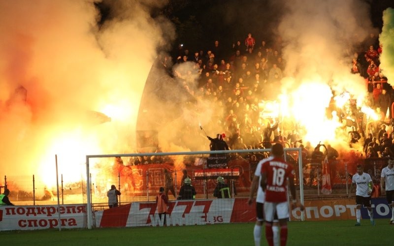 Най-накрая! Дойде новината, която феновете в България чакаха