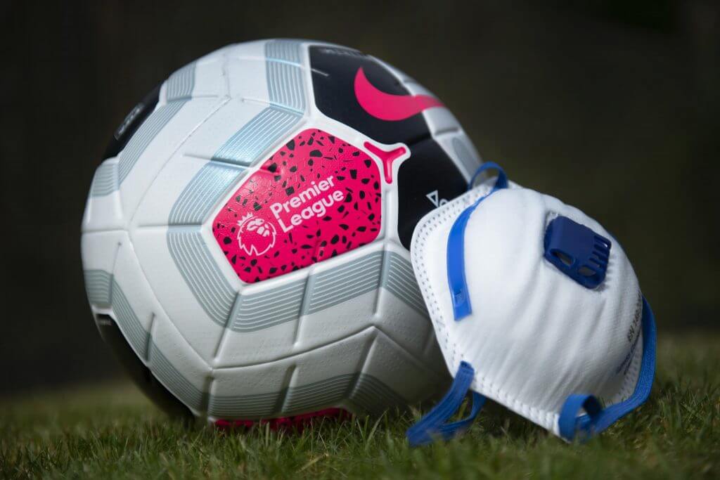 Бъдещето на сезона във Висшата лига се изяснява следващата седмица