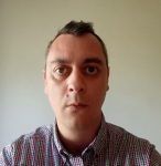 Tipster profile image