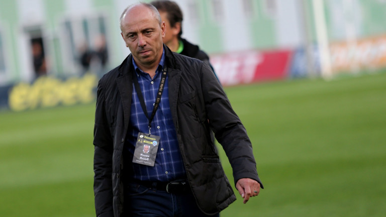 Черно море без петима срещу Арда, групата на „моряците“ width=