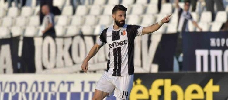 Митко Илиев: “1850 фаула, такова нещо не бях виждал…”