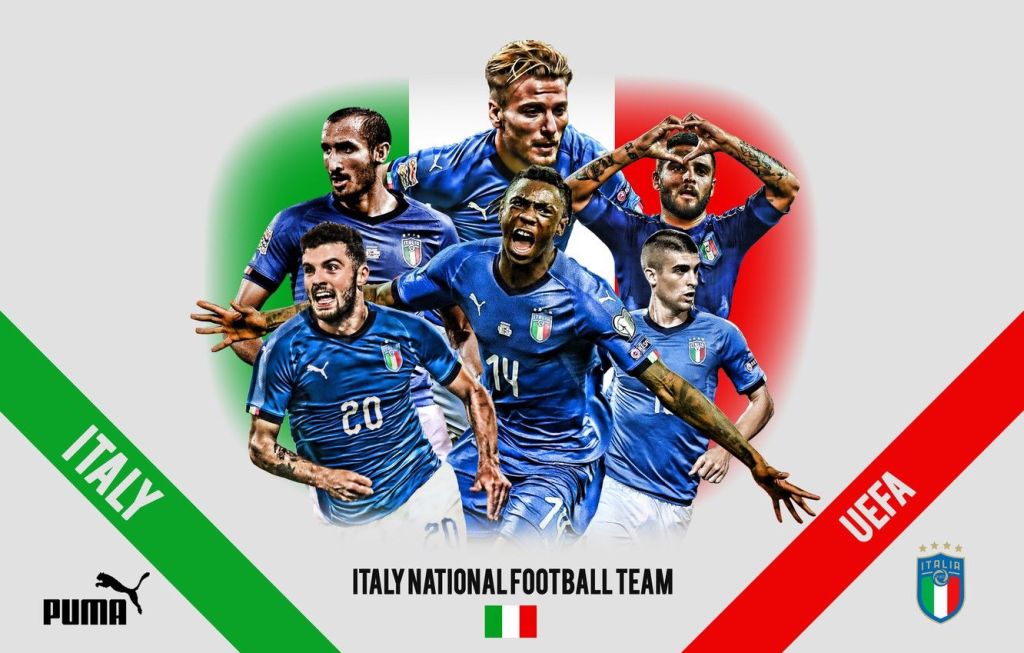 В Италия за нас: “Не струват, далеч са от времената на Стоичков”