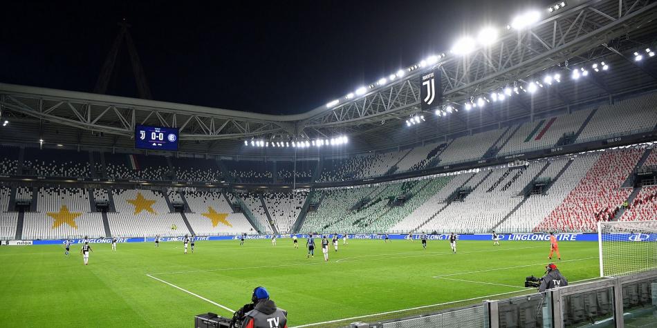 Лоша новина за подновяването на Серия “А”