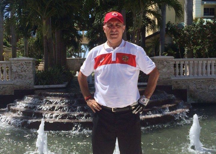 Ицо пожела бързо застаряване на „младите момчета“ width=