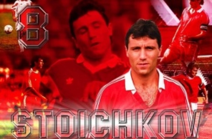 Заповед от Великата осмица: “Искам ЦСКА на върха в събота!”