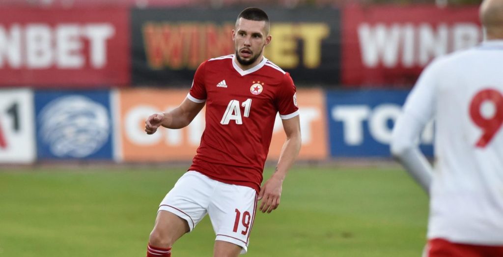 Турицов с комплименти за работата на Саша Илич