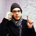 Tipster profile image