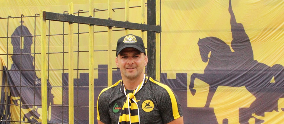 В Перник очакват поредното издание на турнира “Иво Ангелов”