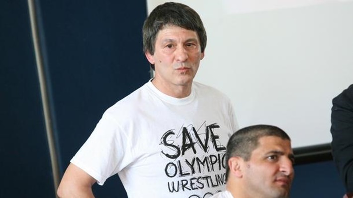 Празнува борецът на 20-и век – неподражаемият Вальо Йорданов