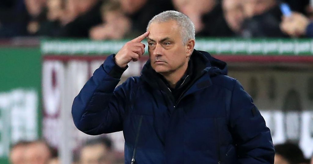 Клоп и Моу с яростни критики към помилването на Ман Сити