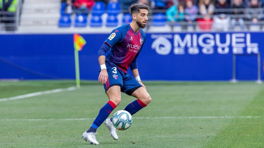 Лудогорец се подсили с класен защитник за групите на Лига Европа width=