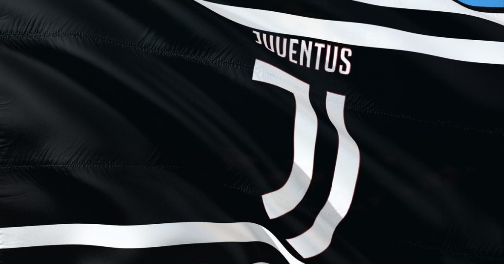 Юве одобри финансовия отчет – загубата е 90 милиона евро