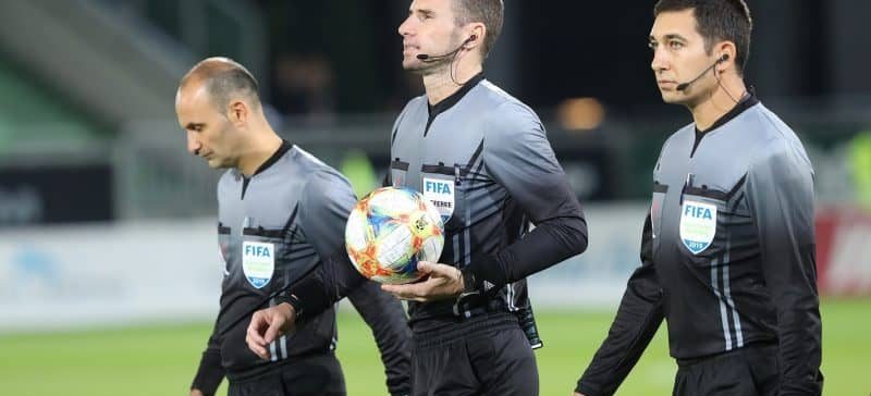 В Кърджали озадачeни от назначението на Кабаков width=