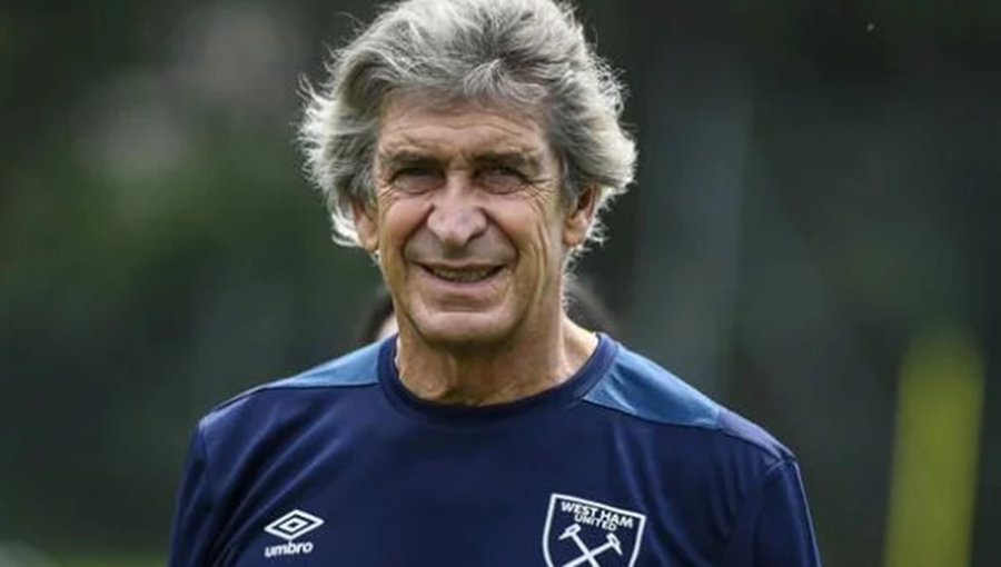 Карън Брейди: Висшата лига трябва да обяви невалиден сезон