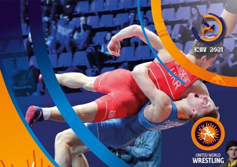 Магамаев със сребро в Киев, Янева и Милов – с бронзови медали