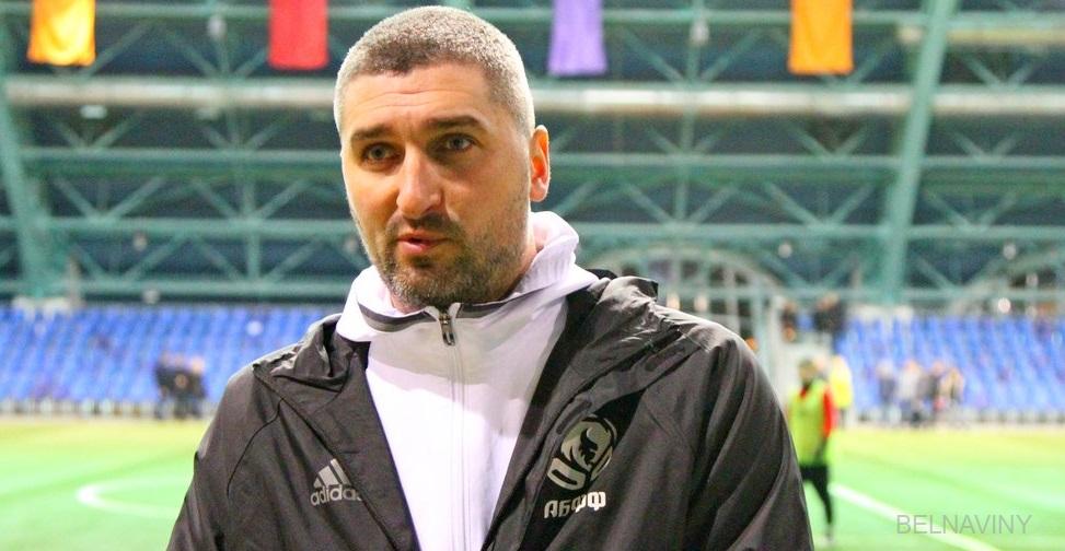 Армейците от София уплашиха БАТЕ Борисов