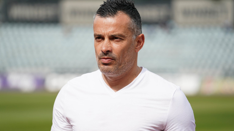 Мълниеносен обрат – Киров остава начело на Нефтохимик